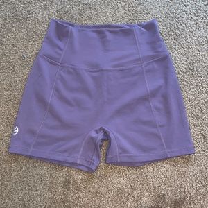 P’tula Shorts